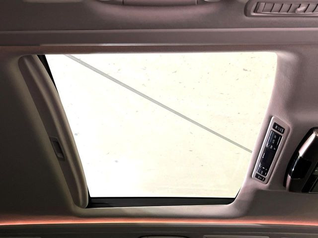 �y�T�����[�t�z�J���������Ղ�̊󏭑����A�T�����[�t����������Ă��܂�!�ԓ��ɖ�����������ꂽ��i�F���y���ވȊO�ɂ��A�ԓ��̋�C���ȒP�Ɋ��C�ł��ĉ��K�ł�!