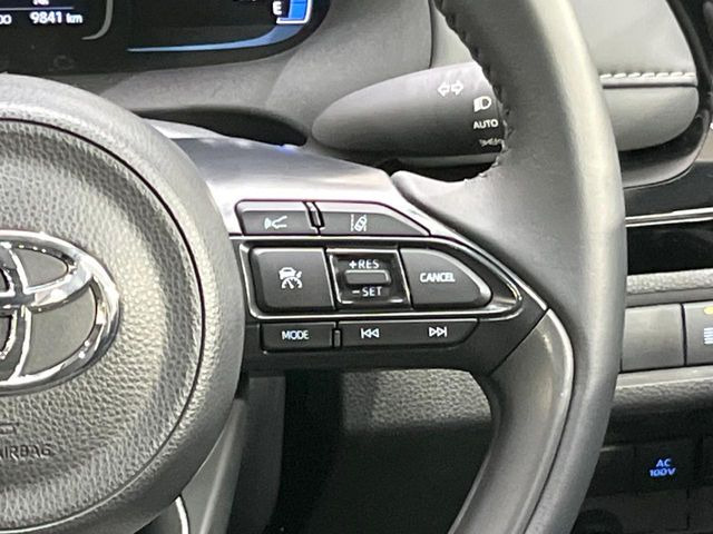 �y���[�_�[�N���[�Y�R���g���[���z�������H�ł̒��������s���y��!!�����ő��x��ۂN���[�Y�R���g���[�����A�Փˌy���V�X�e���ƘA�g���A�O���̎ԗ������m���ĎԊԂ�ۂ悤�ɑ��x���߂��Ă���܂�!!