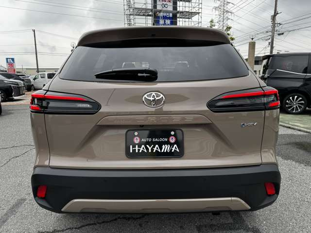 �������X�̍ۂ́w�J�[�Z���T�[�������x�Ƃ��`������������