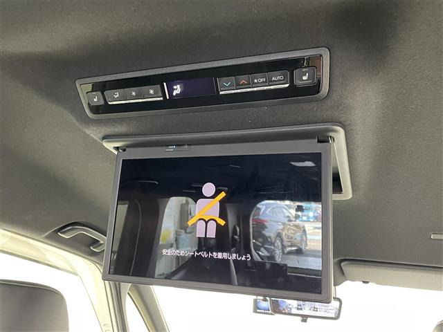 ノア1.8 ハイブリッド S-Z