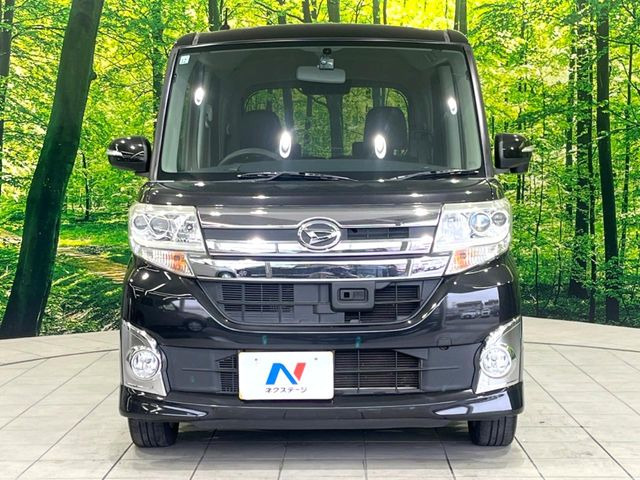 ���Ђł́A�S�ԁw�C�����Ȃ��x�̂��Ԃ̂ݎ�舵���Ă���܂��B��C�o�C���[�ɂ�錵�I�����d����̌�A���Ɍ�̎ԗ��`�F�b�N���s���A�l�N�X�e�[�W���F�肵�����i���Ȓ��ÎԂ����񋟂��Ă���܂��B