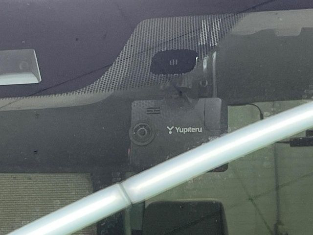 �y�h���C�u���R�[�_�[�z���S�E���S�ȃJ�[���C�t�ɕK�{�̃h���C�u���R�[�_�[�𑕔�!���s���͂������A������^�]�⎖�̂ɑ��������ۂ̏󋵂��f���ŋL�^���A����̃��X�N�ɔ����܂��B