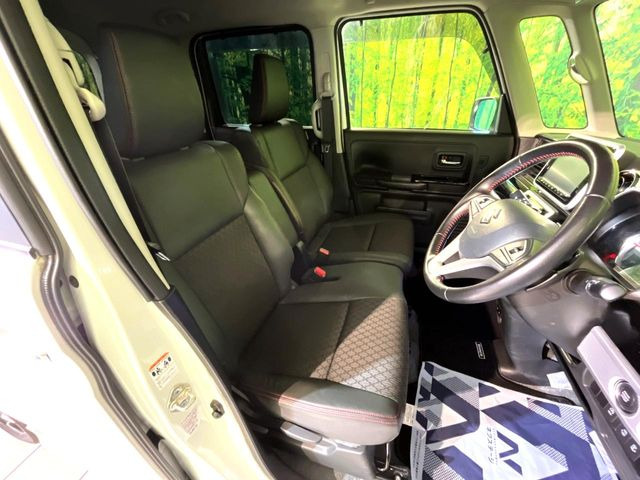 �^�]�ȃV�[�g���͎g�p�������Ȃ��A�ǍD�ȏ�ԂƂȂ��Ă��܂��B���J�Ɏg���Ă������Ƃ��悭�킩��܂��ˁB