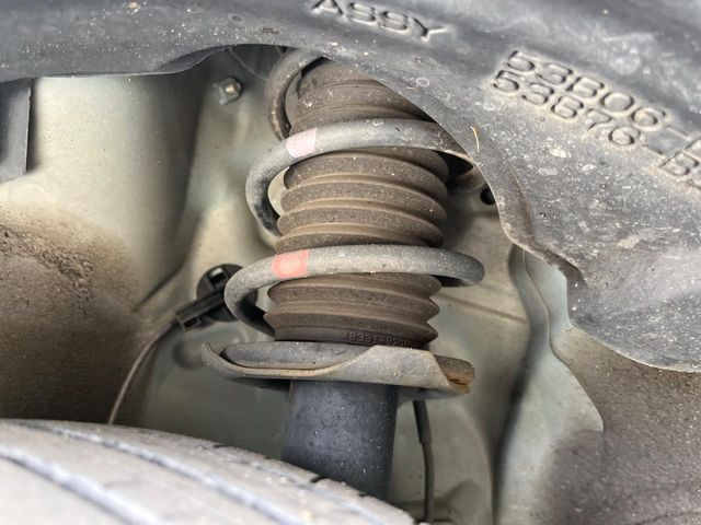 ���Ԃ����S���Ă���肢�������ׂɂ́A�����̒���_�����������܂���B�T�[�r�X�T�|�[�g(�L���ۏ�)�ł͖����_�������񋟂��Ă���A���S�̃J�[���C�t�����߂�������������T�|�[�g�̐��������Ă��܂��B