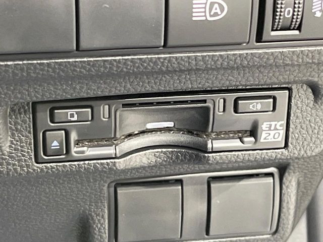 �yETC�z�������H�̗��������X�g���X�Ȃ��ʉ�!�b��̃X�|�b�g��T�[�r�X�G���A�ɑ����u�X�}�[�gIC�v���p���͕K�{�̃A�C�e���ł��B���X�ŃZ�b�g�A�b�v�����{�A���[�ԓ������炷���ɂ����p���������܂�!