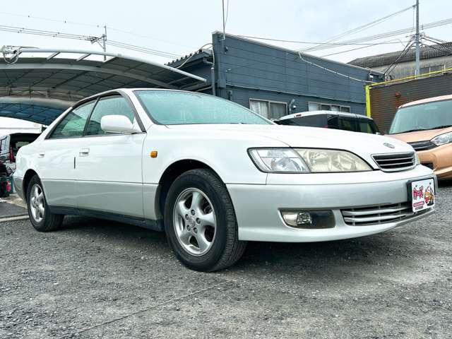 ���Ђ̍݌ɎԂ̓z�[���y�[�W���炲����������&rarr;https://keicars.net/