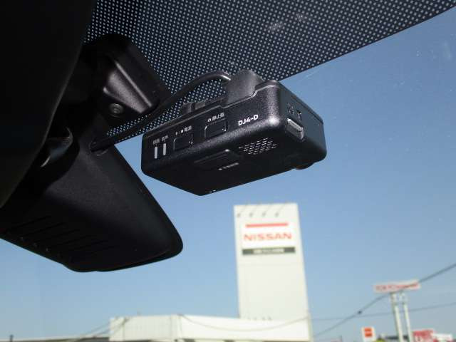 デイズハイウェイスター Gターボ 4WD