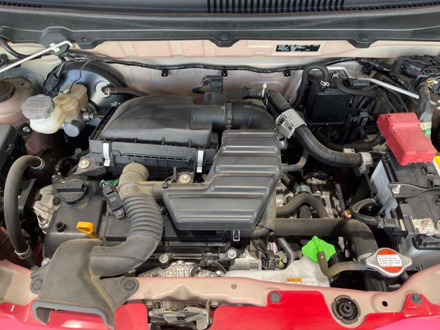 �e�؁E���J�Ȑ�僁�J�j�b�N�X�^�b�t������!�E�Ԍ��E�_�������E���̓��̏C���ȂǃA�t�^�[�T�[�r�X�����S�B���Ԃ̃J�X�^�}�C�Y���l�N�X�e�[�W�̃T�[�r�X�X�^�b�t�܂ł����k��������!