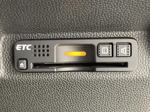 フリード+1.5 ハイブリッド G ホンダセンシング