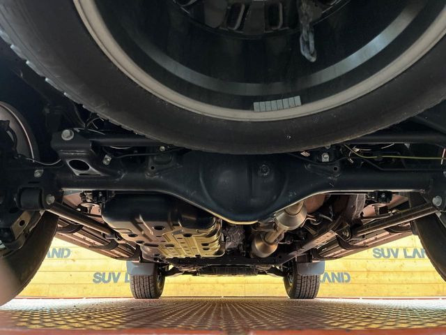 ����肪���ꂢ�Ȃ����ɁA�h�K���H�̎{�H���I�X�X���B�~��n��͂������A���ݕ��ɂ��Z���̕���A��Ń}�����E�E�B���^�[�X�|�[�c���������ɂ��D�]���������Ă���܂��B