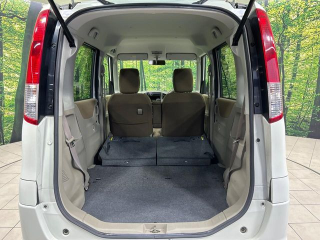 ��Ȃ��i�[����ƁA���ꂾ���̍L����!�V�[���ɍ��킹���V�[�g�A�����W�ŁA�傫�ȉו����ςނ��Ƃ��o���܂���