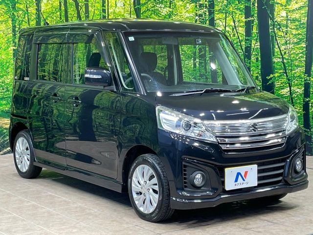 �������x�̃K���X�疌�ŝ����͂������A�㎿�ȃc���E����������B���O����_���J�����؂Ȉ��Ԃ�ی삵�A�F�����E�򉻂�h�~�B�u�e�X�v���b�V���R�[�g�v�A�u�e�v���~�b�T�R�[�g�v���炨�I�т��������܂��B