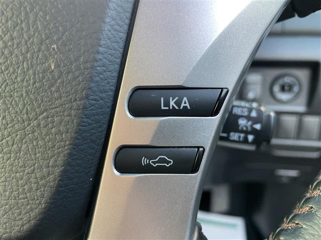 SAI2.4 G Aパッケージ