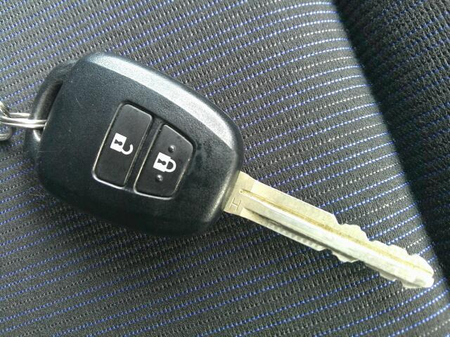 �L�[���X�ł��B