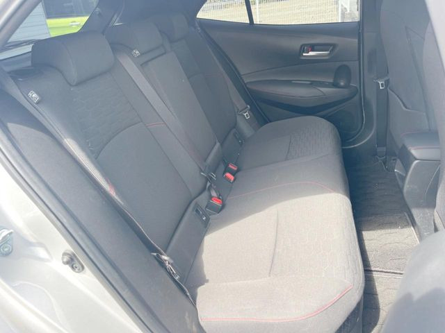 �㕔���Ȃ��C�ɂȂ�悤�ȃL�Y�E�����ւ��蓙�A�傫�ȃ_���[�W�͂Ȃ��A�ǍD�ȏ�Ԃł��B