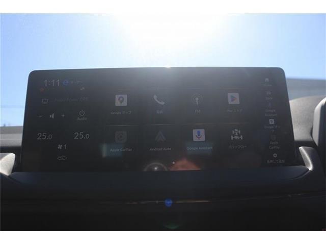 ��D�]�̃{�f�B�R�[�e�B���O�u�n�C���[�X�R�[�g�v�����[�Ԃ܂łɎ{�H�\�B�J���݂�����Ȃǒ��ÎԂ�����ƒ��߂Ă��܂���?�s�J�s�J�̏�Ԃł����o�����������܂��B