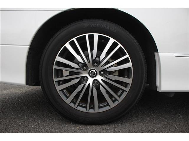 ���Ǝҗl�ւ̔̔��͂��f�肳���Ă��������܂��B �Ԍ������ԗ��̏ꍇ�́A�Ԍ����擾�������x�������z�ŕ\�����Ă���܂��B