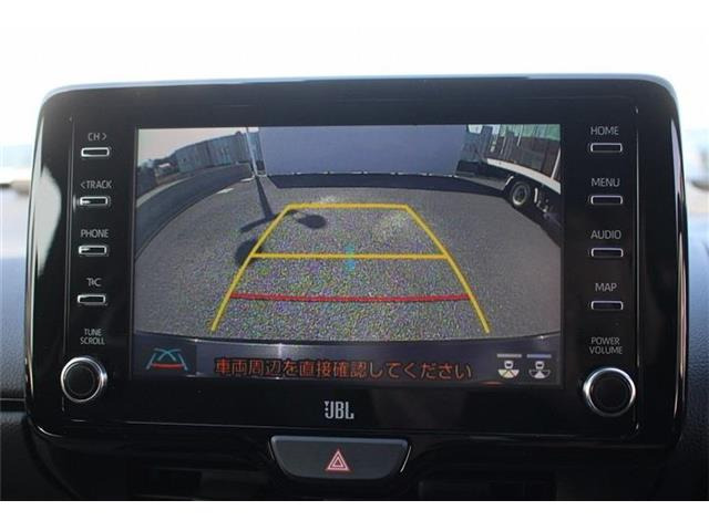 �����Ƃ����Ƃ��ɗ����Œ�3�N�̒����ۏ؂����p�ӂ��Ă���܂��B���������Ɉ��S���Ă��g������������悤�ɁA�ƐӋ���H���̂��q�l���S���������܂���B���s���ȓ_���������܂�����X�^�b�t�܂ł��₢���킹������