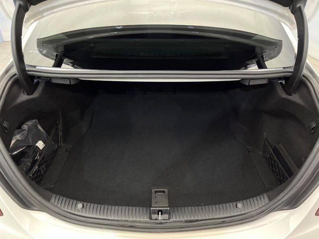 ���g�����N���[��:����L������e�X�y�[�X!���ꂾ���̍L��������΂��������⃌�W���[�Ȃǂɂ��œK�ł�!�g�p�������Ȃ����ꂢ�ȏ�Ԃ��ێ����Ă���܂��B