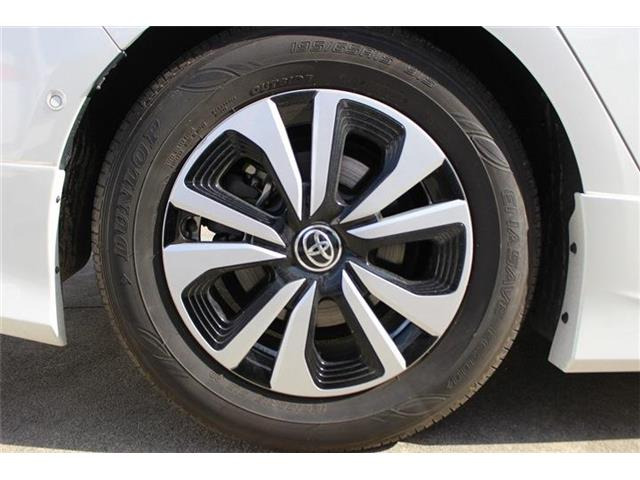 販売はご来店いただけるお客様限定です。同業者様への販売はお断りさせていただきます。車検無し車両の場合は、車検を取得したお支払い総額で表示しております。