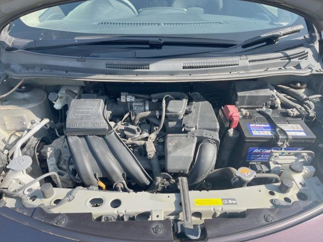 �e�؁E���J�Ȑ�僁�J�j�b�N�X�^�b�t������!�E�Ԍ��E�_�������E���̓��̏C���ȂǃA�t�^�[�T�[�r�X�����S�B���Ԃ̃J�X�^�}�C�Y���l�N�X�e�[�W�̃T�[�r�X�X�^�b�t�܂ł����k��������!