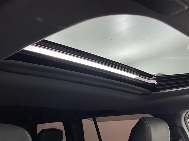 ランドクルーザー2502.7 VX 4WD