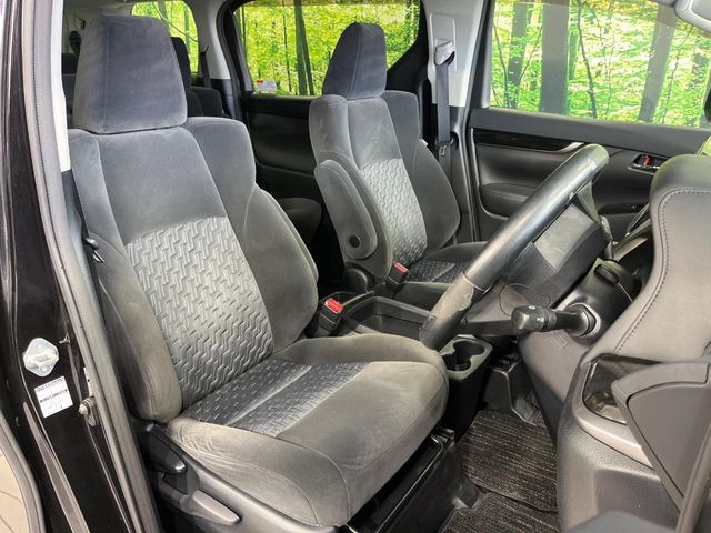 �^�]�ȃV�[�g���͎g�p�������Ȃ��A�ǍD�ȏ�ԂƂȂ��Ă��܂��B���J�Ɏg���Ă������Ƃ��悭�킩��܂��ˁB