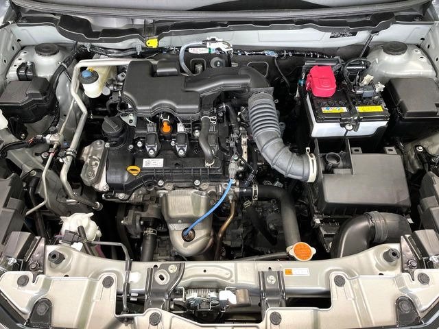 �e�؁E���J�Ȑ�僁�J�j�b�N�X�^�b�t������!�E�Ԍ��E�_�������E���̓��̏C���ȂǃA�t�^�[�T�[�r�X�����S�B���Ԃ̃J�X�^�}�C�Y���l�N�X�e�[�W�̃T�[�r�X�X�^�b�t�܂ł����k��������!