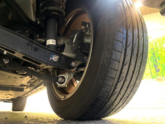 ����肪���ꂢ�Ȃ����ɁA�h�K���H�̎{�H���I�X�X���B�~��n��͂������A���ݕ��ɂ��Z���̕���A��Ń}�����E�E�B���^�[�X�|�[�c���������ɂ��D�]���������Ă���܂��B