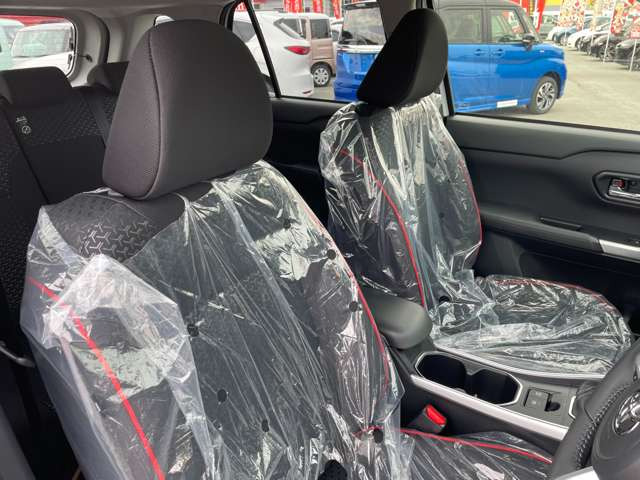 �����b��̃I�[�g���[�X�w�R�A���N���u�x�����X�ł��������ȃ��[�J���v�����Ȃ�V�Ԃ⒆�ÎԂ����X�w��z�x&�w��z�x�ŏ�ꂿ�Ⴂ�܂���