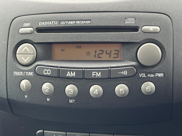 ���D���ȉ��y���ԓ��ł��y���݂��������܂���X�s�[�J�[�����E�E�[�n�[�ǉ��Ȃǂ̉��������A�ŐV�i�r�E��ȃ��j�^�[���̎��t�������񂲑��k��������!