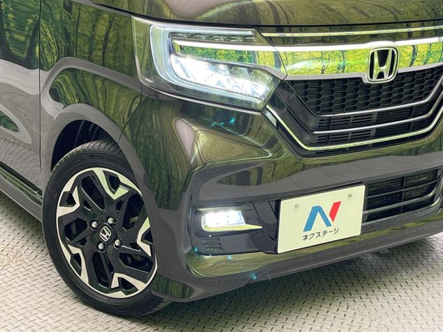 �yLED�w�b�h���C�g�z���V����ԑ��s�����ǍD�Ȏ��E���m�ۂ����S���ĉ^�]�ł��鍂�P�xLED�w�b�h���C�g�𑕔�!�_�����x�������A����d�͂��}�����Ă��܂��B