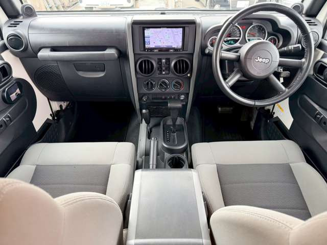 �C�ɂȂ邨�Ԃ�����܂�����E�̓d�b�ԍ����璼�ڂ��X�ɂ��₢���킹���������B�x�����@����ԗ����A��Ԃ܂łȂ�ł������������Ē����܂��B�X�^�b�t�ꓯ���A�����҂����Ă���܂��B