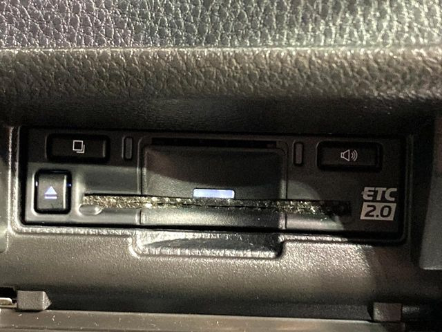 �yETC�z�������H�̗��������X�g���X�Ȃ��ʉ�!�b��̃X�|�b�g��T�[�r�X�G���A�ɑ����u�X�}�[�gIC�v���p���͕K�{�̃A�C�e���ł��B���X�ŃZ�b�g�A�b�v�����{�A���[�ԓ������炷���ɂ����p���������܂�!