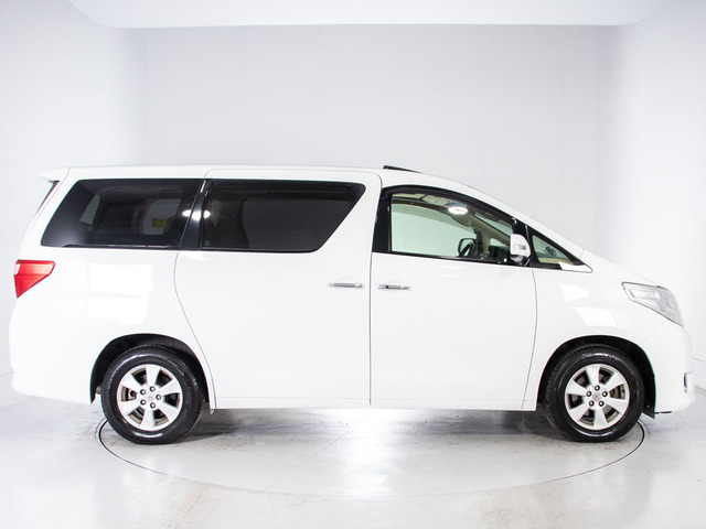 ★サイドビュー★ダウンサス、車高調、ホイール等のカスタムも承っております!