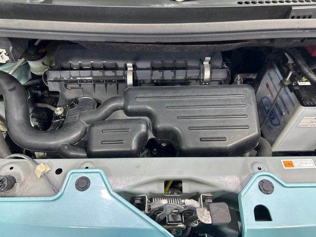 �e�؁E���J�Ȑ�僁�J�j�b�N�X�^�b�t������!�E�Ԍ��E�_�������E���̓��̏C���ȂǃA�t�^�[�T�[�r�X�����S�B���Ԃ̃J�X�^�}�C�Y���l�N�X�e�[�W�̃T�[�r�X�X�^�b�t�܂ł����k��������!