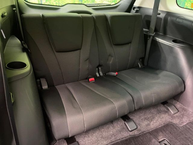 3��ڃV�[�g�͂�������ԗǍD����l�ł��������ƍ����Ē����܂��̂ŁA��l���ł̂��o���������N���N�ł��􂲉Ƒ��ŁA�C�̒m�ꂽ���ԂŁA�h���C�u�ɍs���̂��y���݂ł��ˁ�