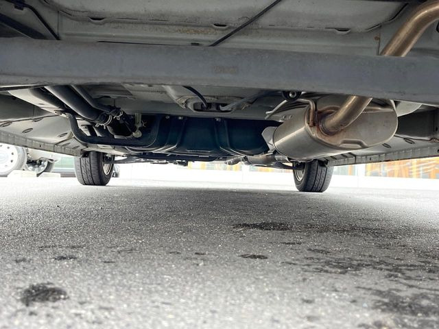 ����肪���ꂢ�Ȃ����ɁA�h�K���H�̎{�H���I�X�X���B�~��n��͂������A���ݕ��ɂ��Z���̕���A��Ń}�����E�E�B���^�[�X�|�[�c���������ɂ��D�]���������Ă���܂��B