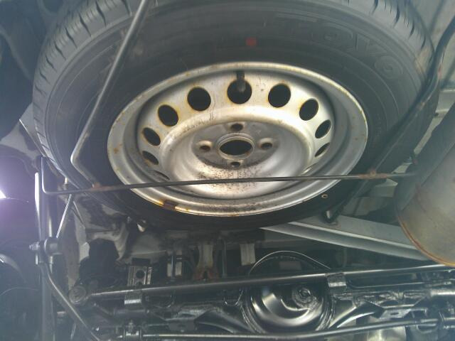 �X�y�A�^�C���������܂��B