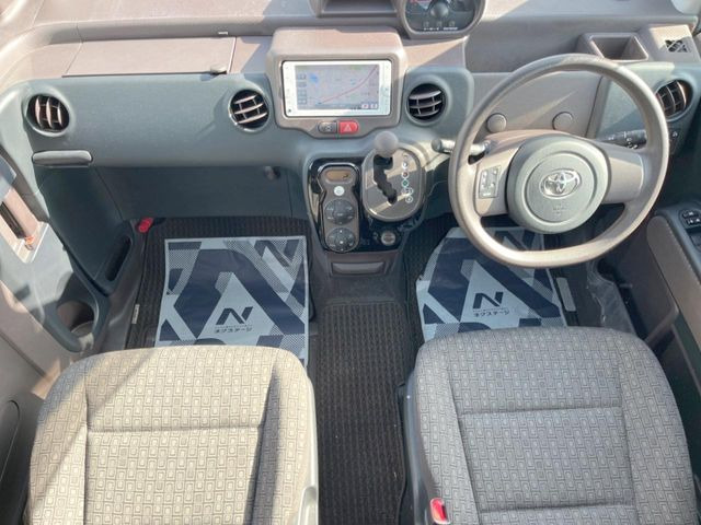 �O���[�v���݌ɐ���30,000��!!�S���̌n��X���烁�[�J�[�E�Ԏ��킸���Љ�o����̂ŁA���Ȃ��Ƀs�b�^���̂��Ԃ�������͂��ł���܂��͂��₢���킹��������