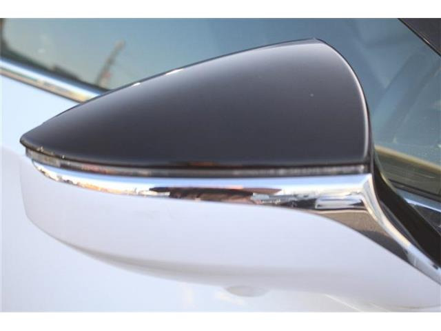 ���Ǝҗl�ւ̔̔��͂��f�肳���Ă��������܂��B �Ԍ������ԗ��̏ꍇ�́A�Ԍ����擾�������x�������z�ŕ\�����Ă���܂��B