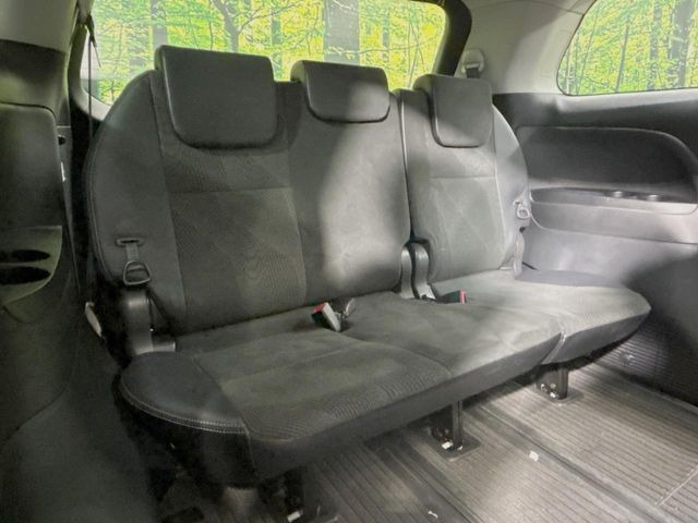 3��ڃV�[�g�͂�������ԗǍD����l�ł��������ƍ����Ē����܂��̂ŁA��l���ł̂��o���������N���N�ł��􂲉Ƒ��ŁA�C�̒m�ꂽ���ԂŁA�h���C�u�ɍs���̂��y���݂ł��ˁ�