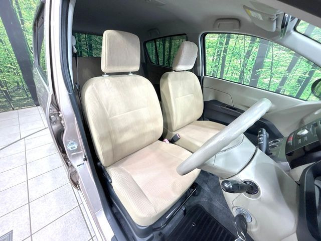 �^�]�ȃV�[�g���͎g�p�������Ȃ��A�ǍD�ȏ�ԂƂȂ��Ă��܂��B���J�Ɏg���Ă������Ƃ��悭�킩��܂��ˁB