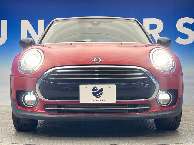 �������̒ʂ��Y��ȏ�Ԃ��ێ����Ă��邨�Ԃł����A�����ȃL�Y�̏󋵂⑼�̉ӏ��̂��ʐ^��������ł��܂��B�������̕��ł����S���Ă���������������l�A���q�l�̂���]�ɉ����ďo������育�Ή������Ă��������܂��B