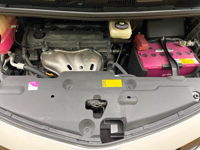 �e�؁E���J�Ȑ�僁�J�j�b�N�X�^�b�t������!�E�Ԍ��E�_�������E���̓��̏C���ȂǃA�t�^�[�T�[�r�X�����S�B���Ԃ̃J�X�^�}�C�Y���l�N�X�e�[�W�̃T�[�r�X�X�^�b�t�܂ł����k��������!