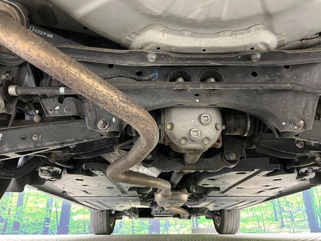 ����肪���ꂢ�Ȃ����ɁA�h�K���H�̎{�H���I�X�X���B�~��n��͂������A���ݕ��ɂ��Z���̕���A��Ń}�����E�E�B���^�[�X�|�[�c���������ɂ��D�]���������Ă���܂��B