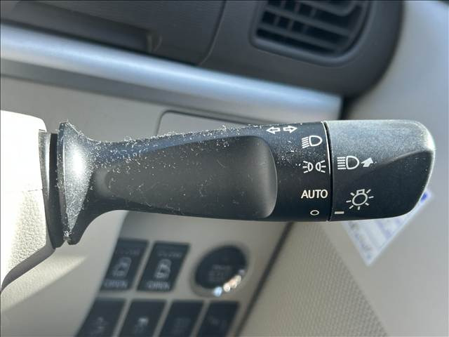 ���Ìy�����Ԃ̏ꍇ�A�o�^�ɏZ���[���K�v�ƂȂ�܂�!�����ڂ̂��[�Ԃ�����]�̏ꍇ�́A���O�ɂ����������������X����������Ɣ[�Ԃ܂ł��X���[�Y�ɂȂ�܂�!