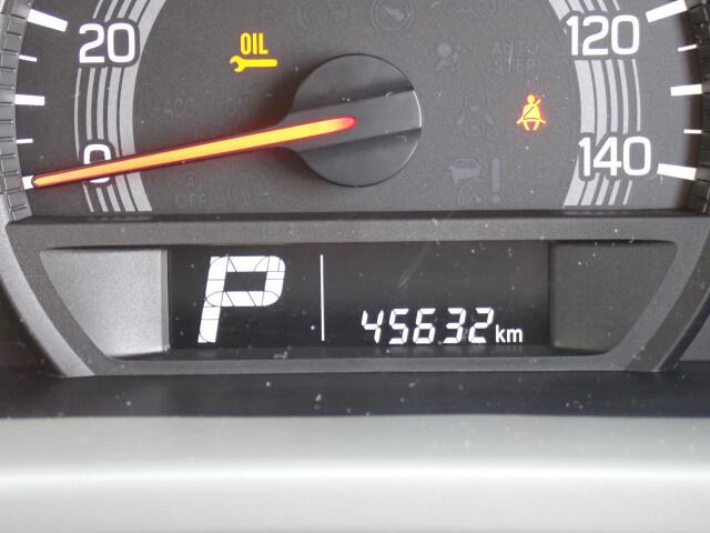 ���s�������m�F���������B