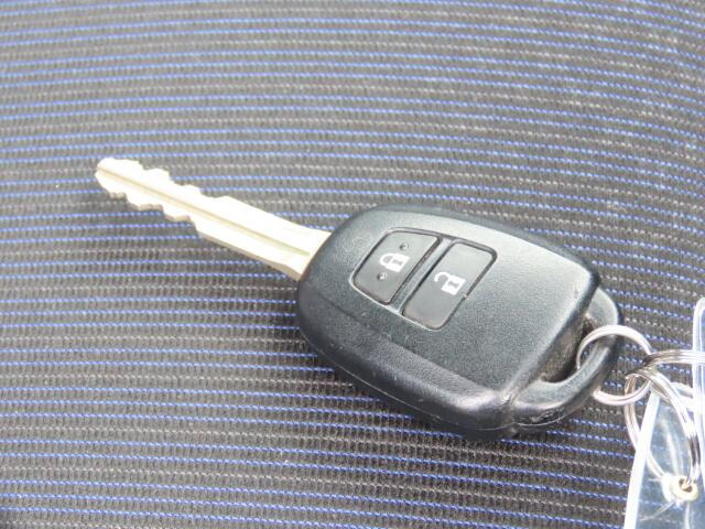 �{�^����ł炭�炭�J�􃊃��R���L�[�t���ł��B