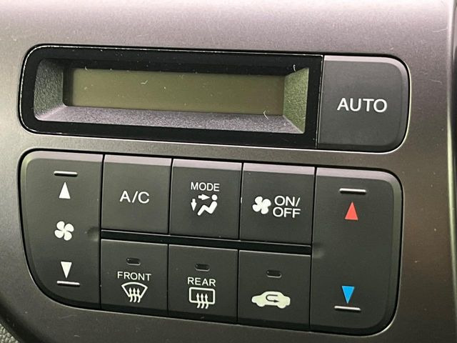 �y�I�[�g�G�A�R���z��x���D�݂̉��x�ɐݒ肷��΁A�ԓ��̉��x�����m�����ʂ≷�x�������Œ����B����&hellip;����&hellip;�Ɖ��x���X�C�b�`���������K�v�͂���܂���B���K�Ȏԓ���Ԃɂ͕K�{�̋@�\�ł��ˁ�